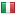 foulardvita.com server is located in Italy